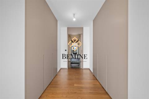 Dubai - Varino 07 / Apartamento T2 / Funchal - Ilha da Madeira