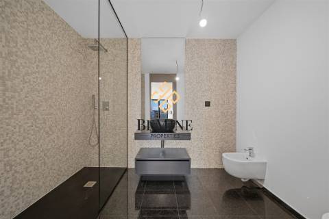 Dubai - Varino 07 / Apartamento T2 / Funchal - Ilha da Madeira