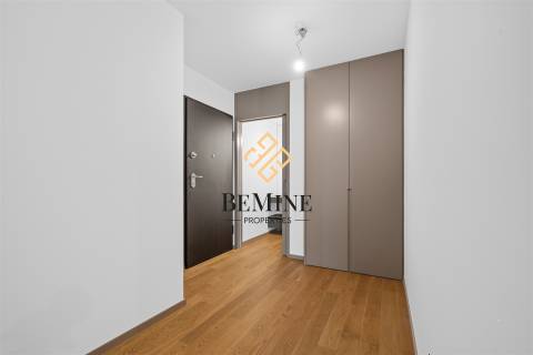 Dubai - Varino 07 / Apartamento T2 / Funchal - Ilha da Madeira