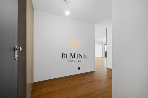 Dubai - Varino 07 / Apartamento T2 / Funchal - Ilha da Madeira