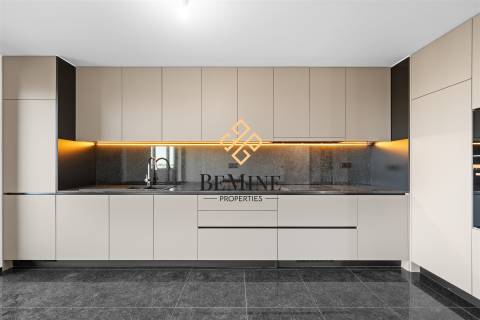 Dubai - Varino 07 / Apartamento T2 / Funchal - Ilha da Madeira