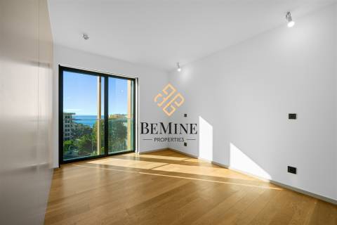 Dubai - Varino 07 / Apartamento T2 / Funchal - Ilha da Madeira