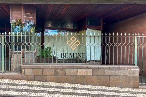 Loja / Funchal - Ilha da Madeira