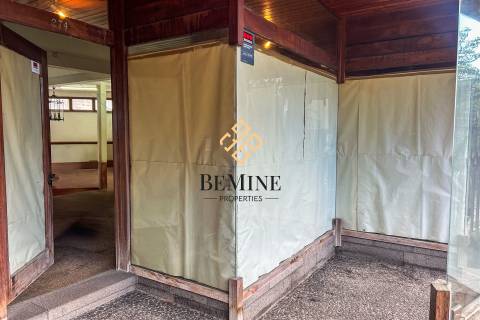 Loja / Funchal - Ilha da Madeira