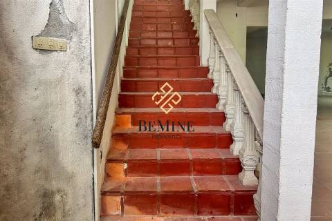 Loja / Funchal - Ilha da Madeira