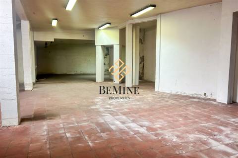 Loja / Funchal - Ilha da Madeira