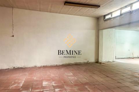 Loja / Funchal - Ilha da Madeira