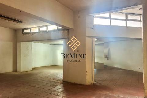 Loja / Funchal - Ilha da Madeira