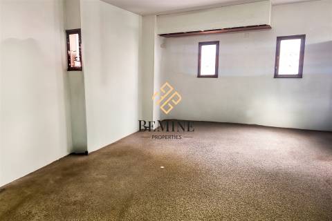 Loja / Funchal - Ilha da Madeira