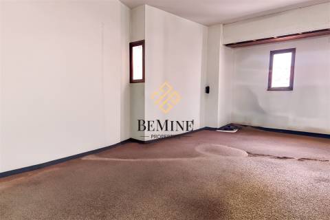 Loja / Funchal - Ilha da Madeira