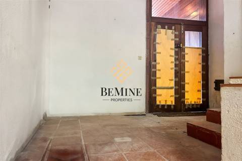 Loja / Funchal - Ilha da Madeira