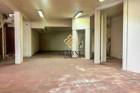 Loja / Funchal - Ilha da Madeira