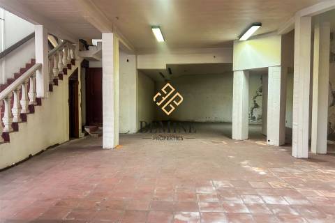 Loja / Funchal - Ilha da Madeira