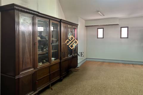 Loja / Funchal - Ilha da Madeira