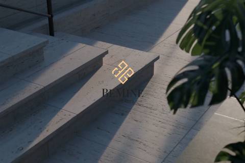 Edifício Uptown 32 / Apartamento T2 / Funchal  - Ilha da Madeira