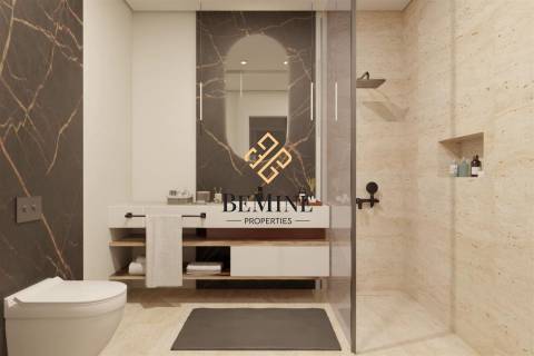 Edifício Uptown 32 / Apartamento T2 / Funchal  - Ilha da Madeira