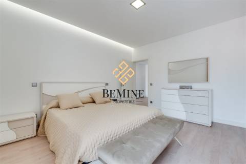 Moradia T3 / Câmara de Lobos - Ilha da Madeira