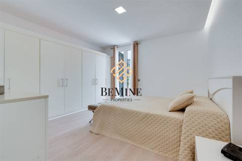 Moradia T3 / Câmara de Lobos - Ilha da Madeira