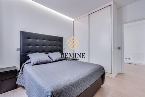 Moradia T3 / Câmara de Lobos - Ilha da Madeira