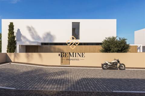 Serenity Villas  / Caniço - Ilha da Madeira