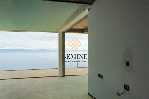 Serenity Villas  / Caniço - Ilha da Madeira