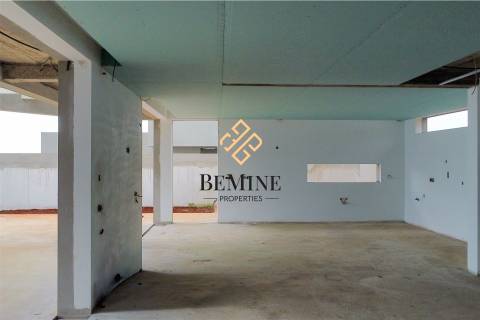 Serenity Villas  / Caniço - Ilha da Madeira