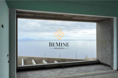 Serenity Villas  / Caniço - Ilha da Madeira