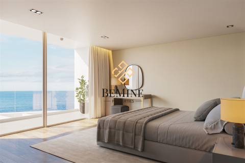 Serenity Villas  / Caniço - Ilha da Madeira