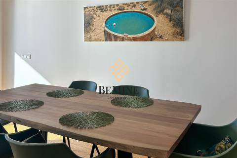 Madeira Acqua Residence / Apartamento T2 / Funchal - Ilha da Madeira