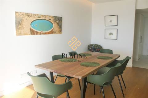 Madeira Acqua Residence / Apartamento T2 / Funchal - Ilha da Madeira