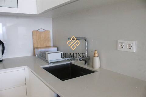 Madeira Acqua Residence / Apartamento T2 / Funchal - Ilha da Madeira