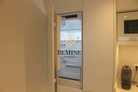 Madeira Acqua Residence / Apartamento T2 / Funchal - Ilha da Madeira