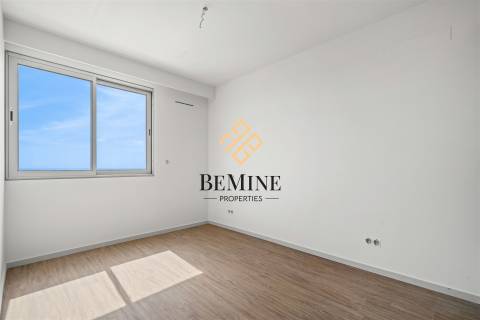 Atlântico Residences / Penthouse T3 / Câmara de Lobos  - Ilha da Madeira