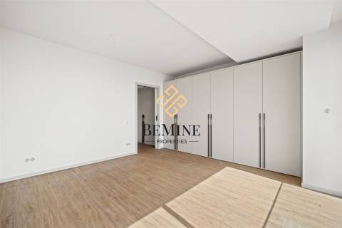Atlântico Residences / Penthouse T3 / Câmara de Lobos  - Ilha da Madeira