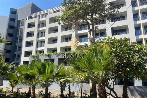 Madeira Acqua Residences / Apartamento T3 / Funchal - Ilha da Madeira