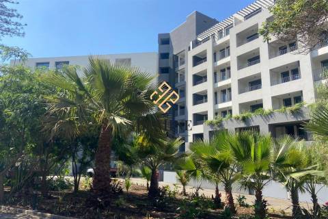 Madeira Acqua Residences / Apartamento T3 / Funchal - Ilha da Madeira