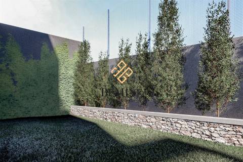 Quintinha da Fé / Apartamento T2 / Funchal - Ilha da Madeira