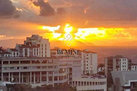 Quintinha da Fé / Apartamento T2 / Funchal - Ilha da Madeira