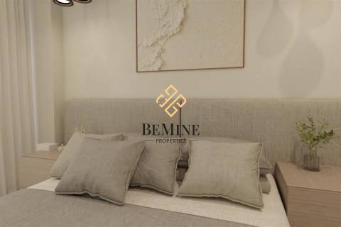 Edifício Uptown 32 / Apartamento T2 / Funchal  - Ilha da Madeira