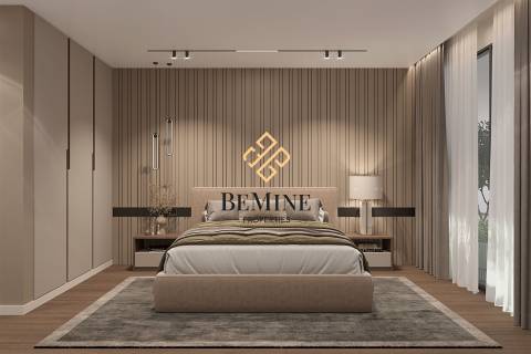 Edifício Uptown Lux / Apartamento T3 / Funchal  - Ilha da Madeira