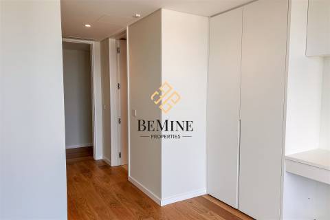 Amparo Residence / Apartamento T4 / Funchal - Ilha da Madeira