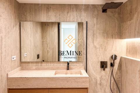 Amparo Residence / Apartamento T4 / Funchal - Ilha da Madeira