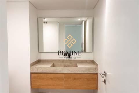 Amparo Residence / Apartamento T4 / Funchal - Ilha da Madeira