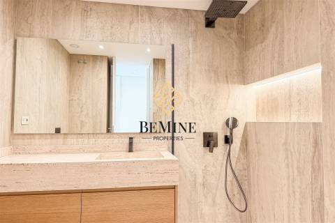 Amparo Residence / Apartamento T4 / Funchal - Ilha da Madeira