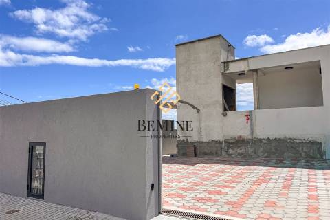Apartamento T2 / Funchal  - Ilha da Madeira