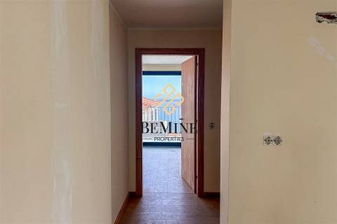 Apartamento T2 / Funchal  - Ilha da Madeira