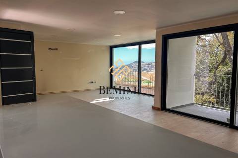 Apartamento T2 / Funchal  - Ilha da Madeira