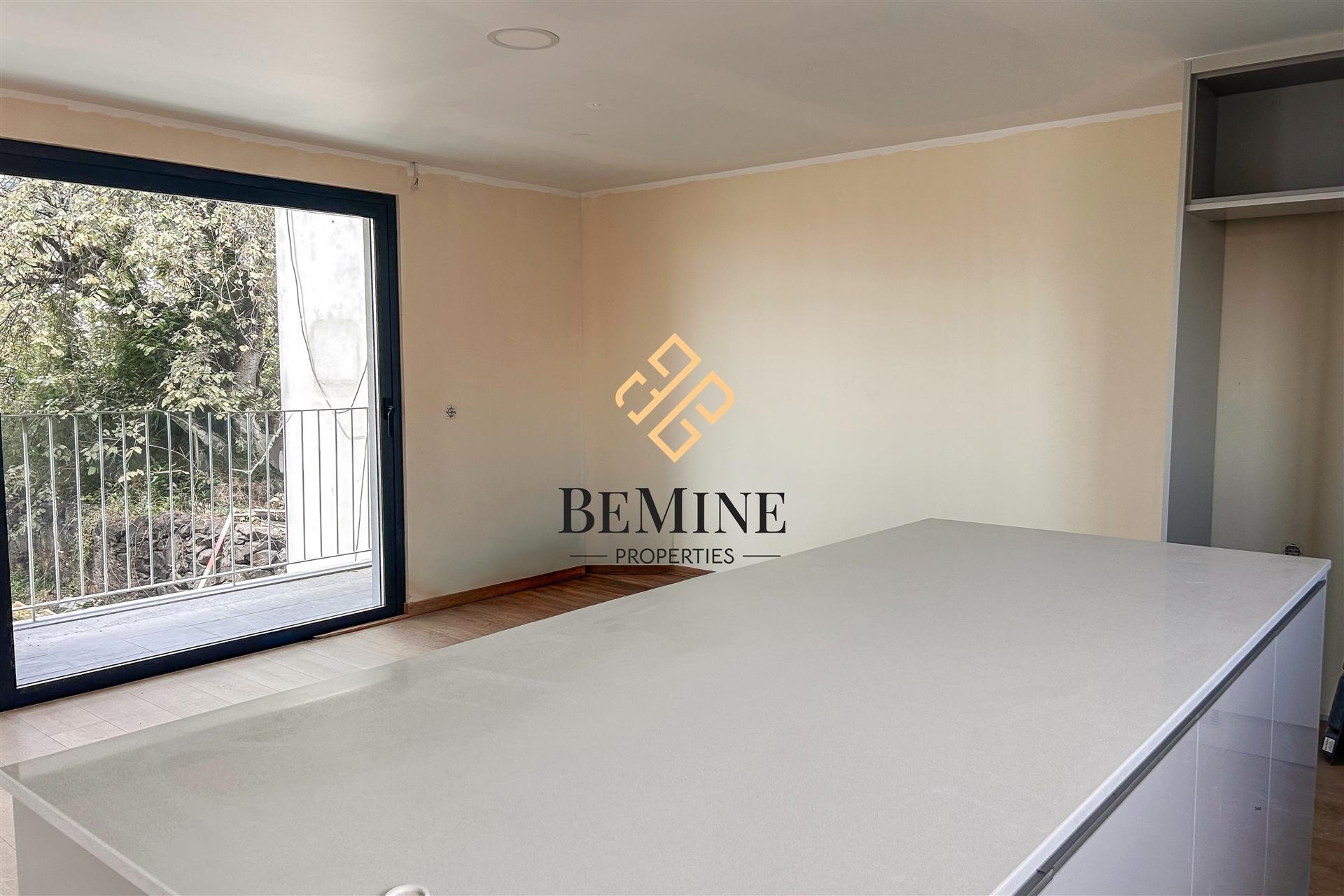 Apartamento T2 / Funchal  - Ilha da Madeira
