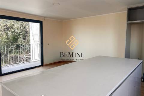 Apartamento T2 / Funchal  - Ilha da Madeira
