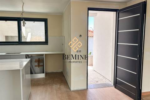 Apartamento T2 / Funchal  - Ilha da Madeira